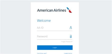 netjets login|www.newjetnet.aa.com login.